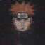 DeadYahiko