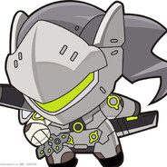 潮春复涌 漾水涟雪