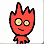 超级无敌暴龙小子