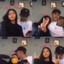 UJANG