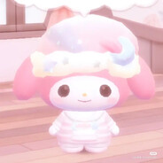 uzudy