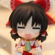 你看不见我看不见我