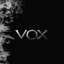 VOX Stickzy
