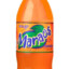 Manaos