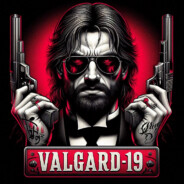 VALGARD19