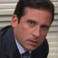 Michael Scott