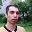 Cigány Ronáldó Kálmi