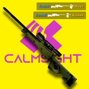 r0CKD1 - steam id 76561199547219679