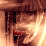 Kenny'kate1'Schurb[Pkc]