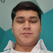 Али - steam id 76561199813636387