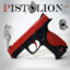 Pistolion™