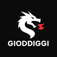 twitch.tv/gioddiggi