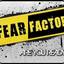 .&lt;Fear Factor&gt;