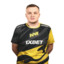 flamie