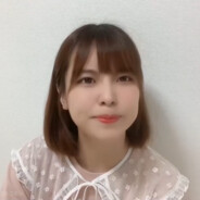 虚假偶像唐可可