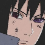 而你 我的朋友 你是真正的英雄