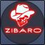 ZIBARO