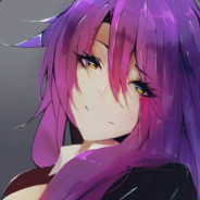 IsI080's Avatar