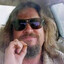 Curdmanthedude