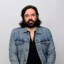 Matt Berry