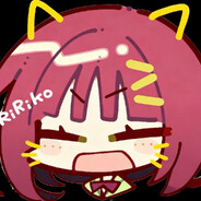 Ririko