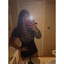 Avatar of amy -