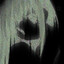 Половой демократ's avatar