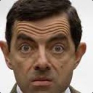 chileno - steam id 76561197995172304