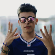 El Trueno Pai