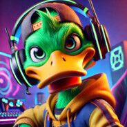 Duck - steam id 76561199686066146