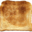 Toast