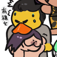 少管所电子小妈咪