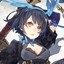 SINoALICE