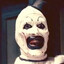 CobraSouls's avatar
