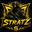 Stratz