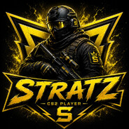 Stratz