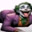 mrfarman0