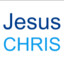 Jesus Chris [not Low Priority]
