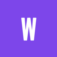 WeRoT