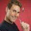 Uri Geller