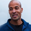 David Goggins