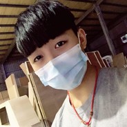 落地成盒你有何感想