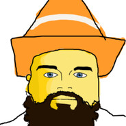 guestzdpabc