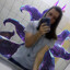 Morlu