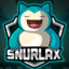 snurlax