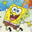 Sponge