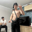 DavidTataLaEscorte