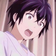 AK和你的心我都想压住