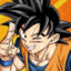 Kakarot_PEEK_𝓑aȴᾰ𝕫𐍃