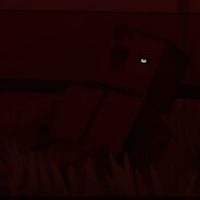 б҈̕͢е҉̨̕г҉̕͢ и †